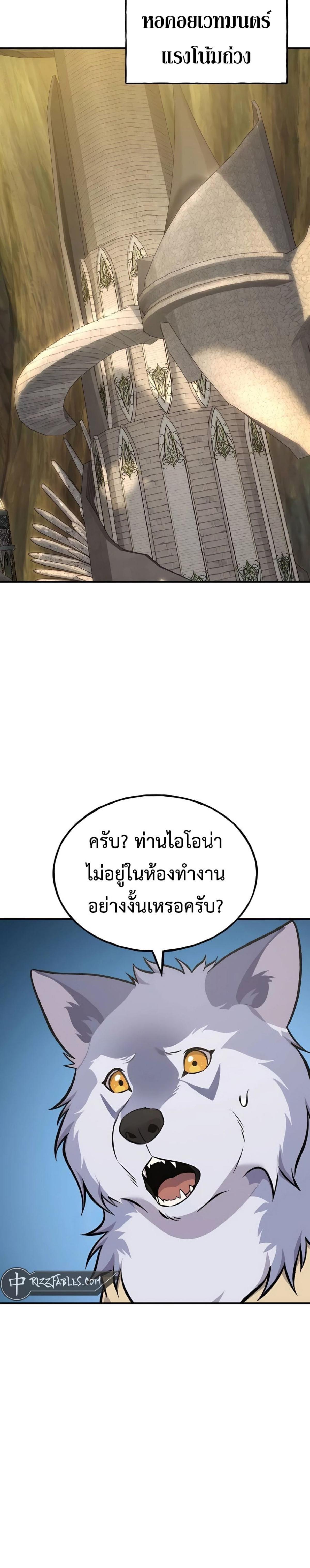 piece_3.png_24881e7532e354aae.jpeg