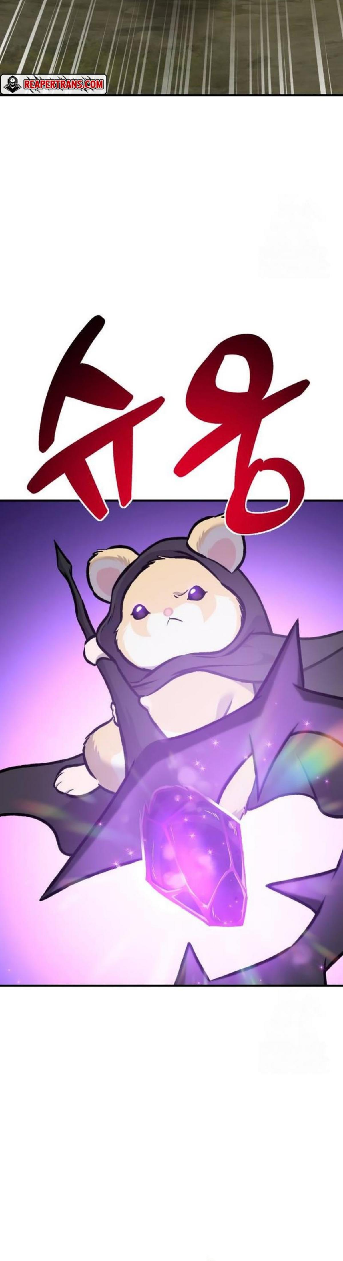 piece_3.png_2cbe2120004bb8b43.jpeg