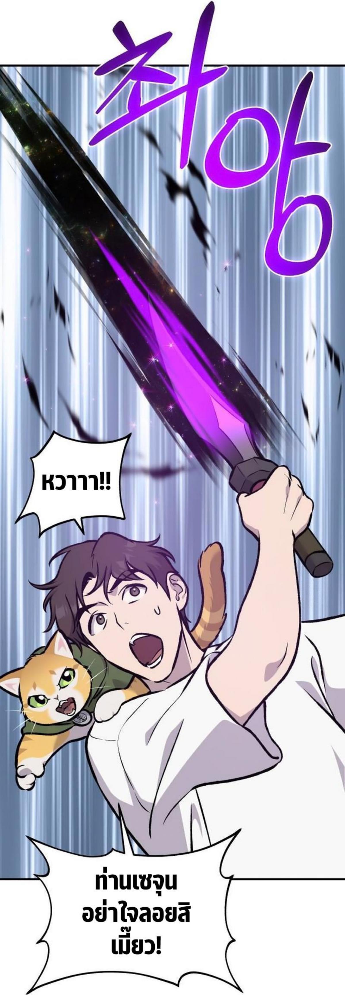 piece_4.png_05f4587ccb968a8f8.jpeg