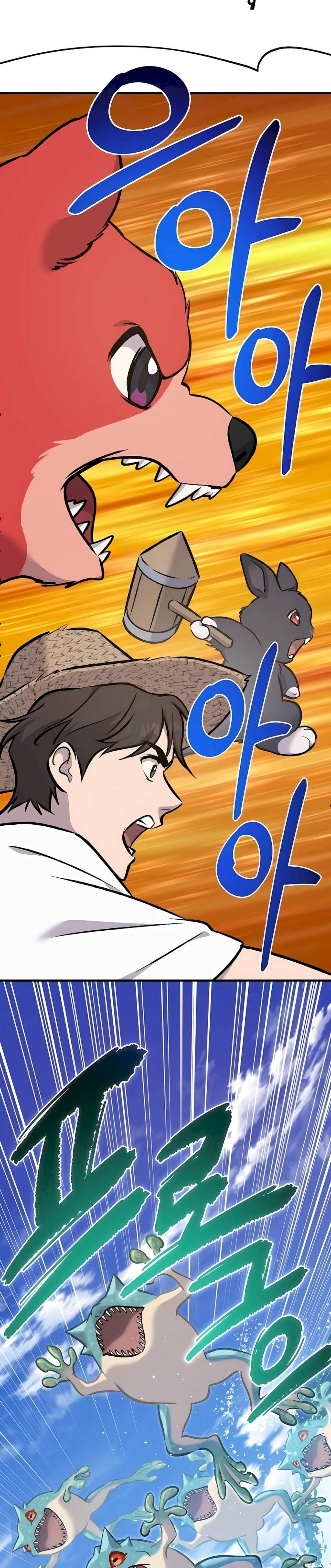 piece_4.png_10402359535d2b8c4.jpeg