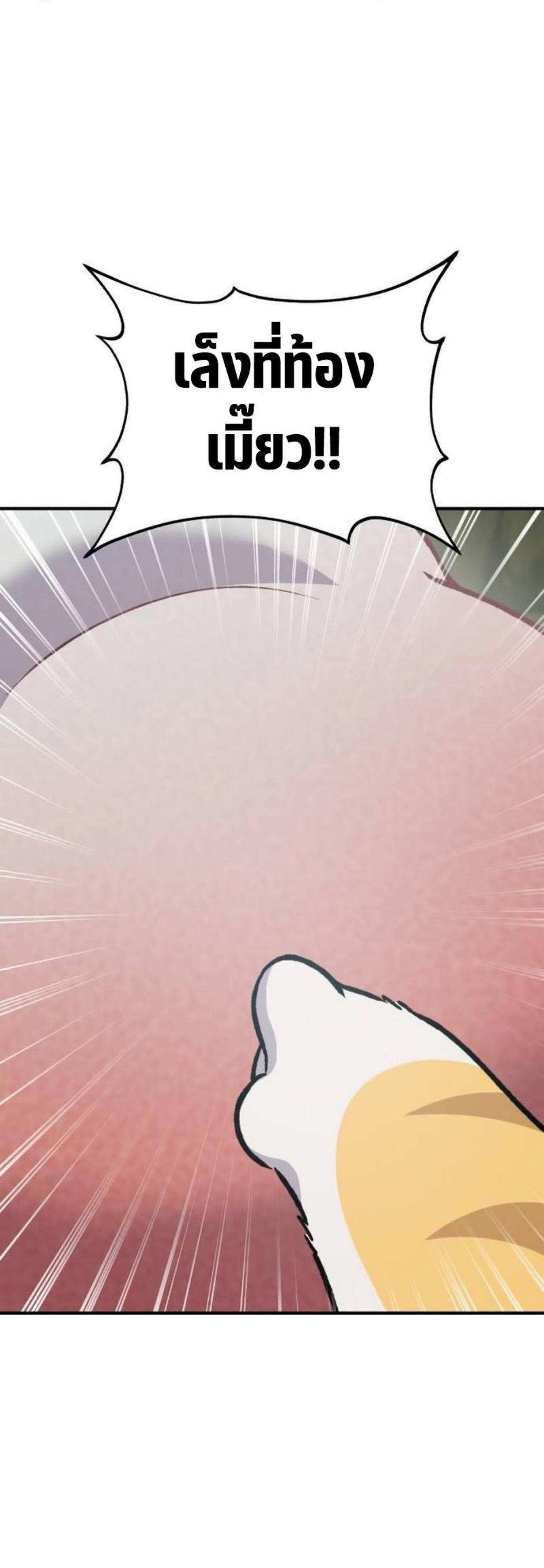 piece_4.png_121dcbcf65d4d288f.jpeg