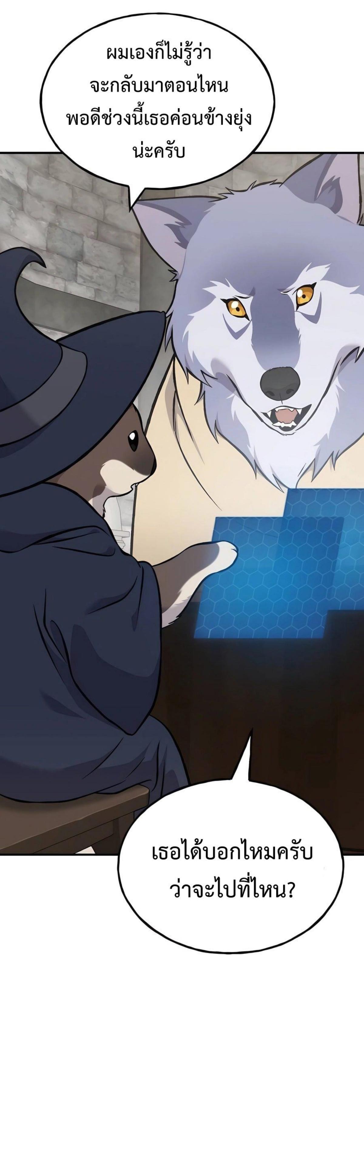 piece_4.png_188d323224809551e.jpeg