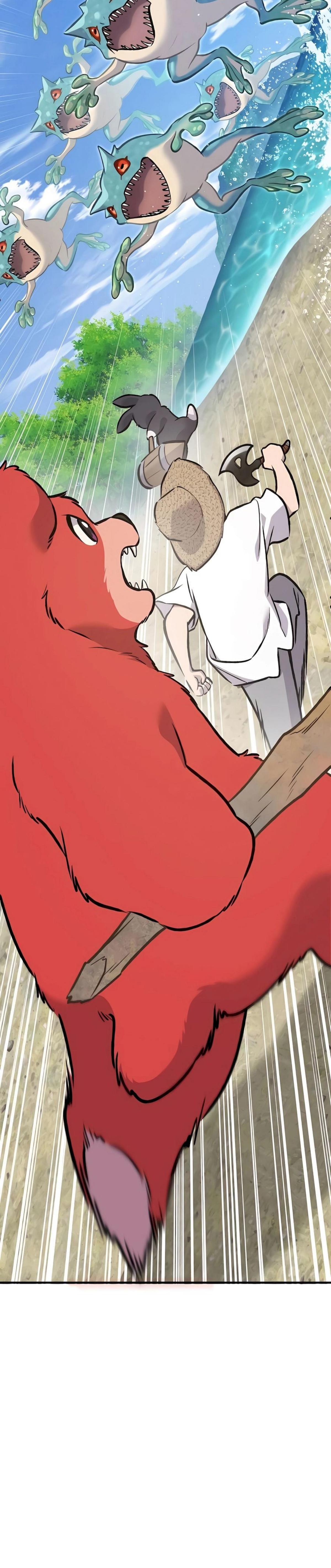 piece_4.png_26b7843547418aead.jpeg