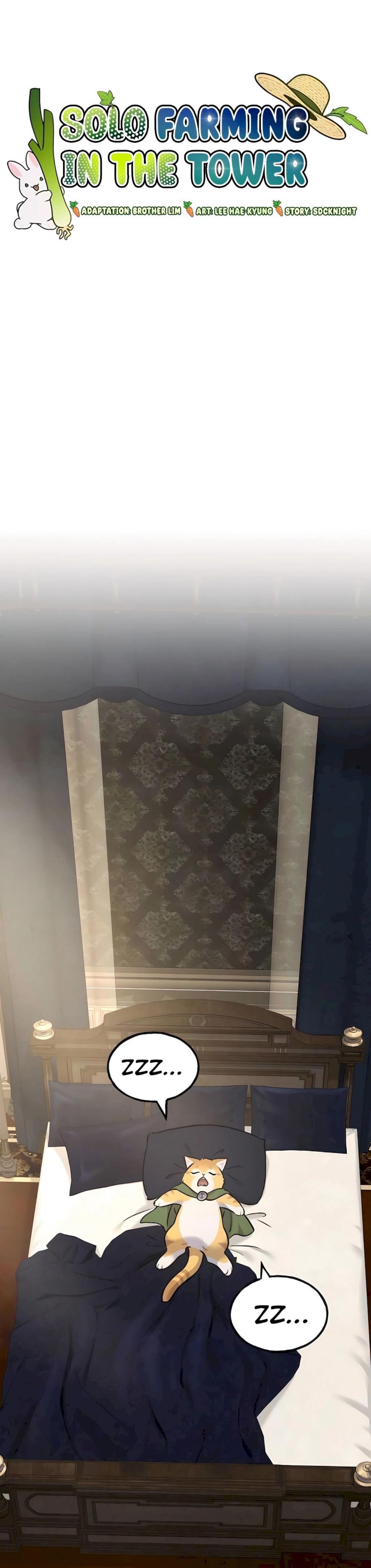 piece_5.png_005bd25b11c5304eb.jpeg