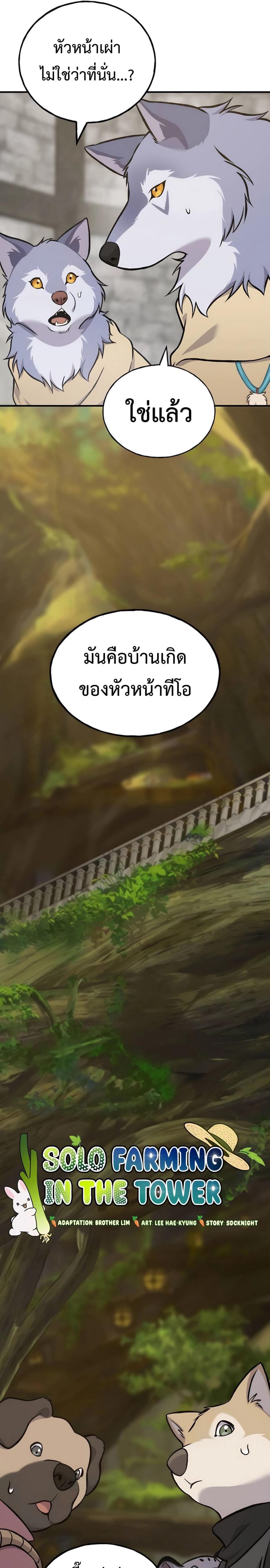 piece_5.png_0c810cded901e7ecd.jpeg