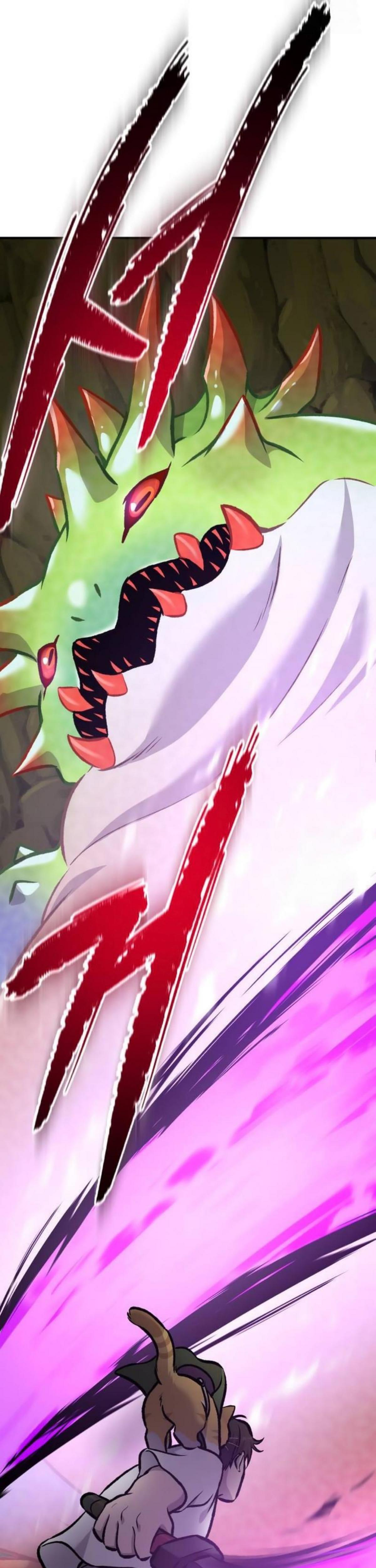 piece_5.png_0d93d7bd0eaf2a90b.jpeg