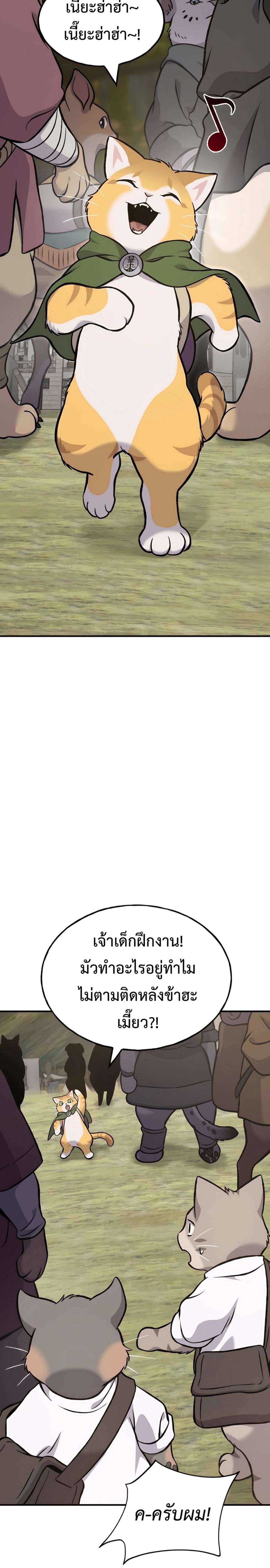 piece_5.png_113a20e10919f94a6.jpeg