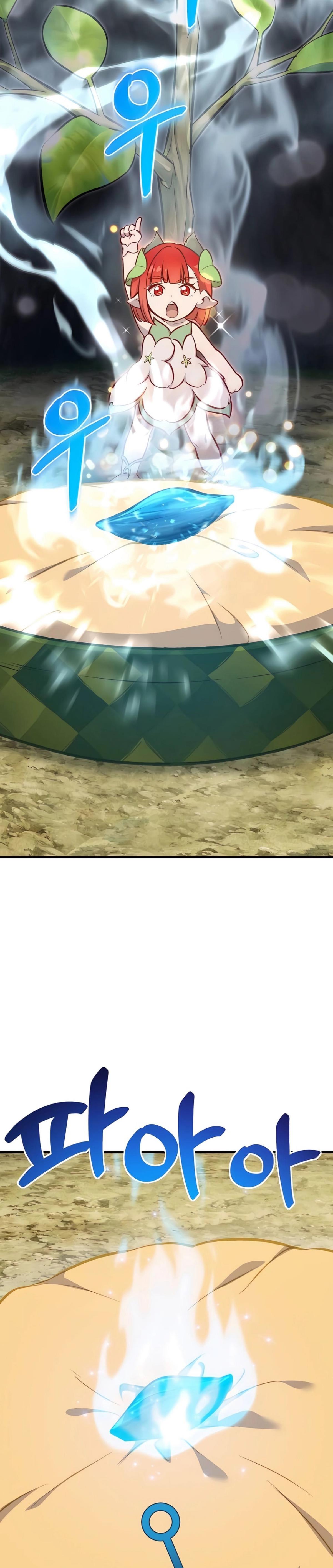 piece_5.png_1e5d466201de79b6f.jpeg