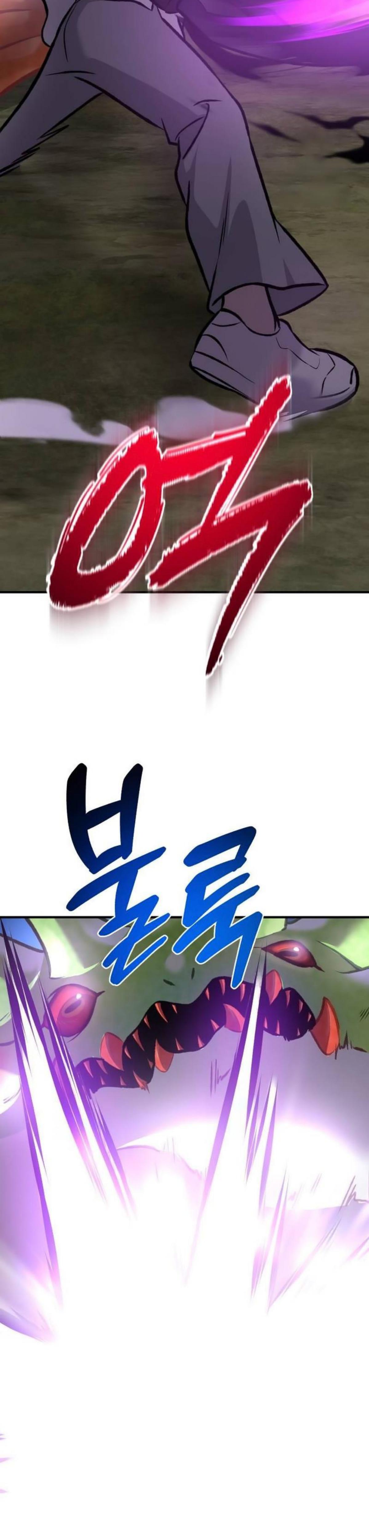 piece_5.png_1ffaa81a4dce3e57c.jpeg