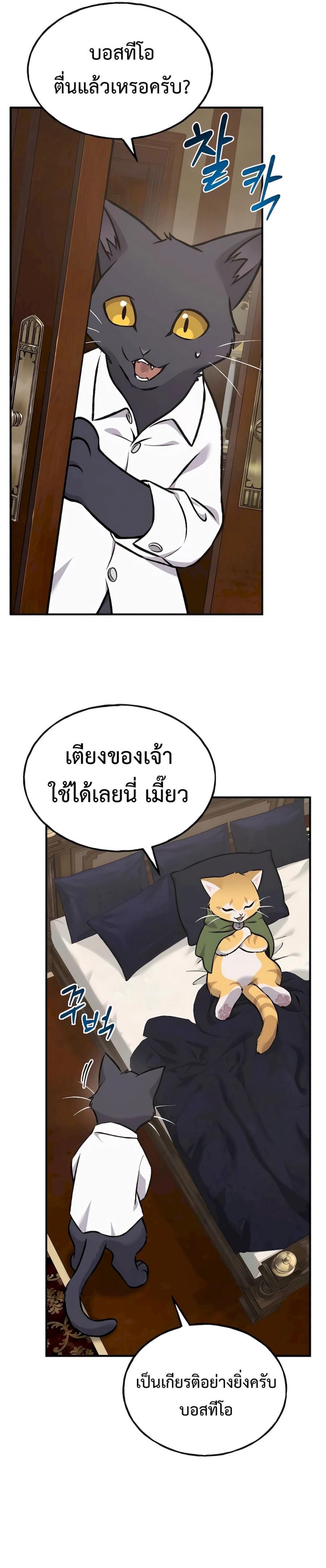 piece_6.png_00e2455b8264cf2c4.jpeg