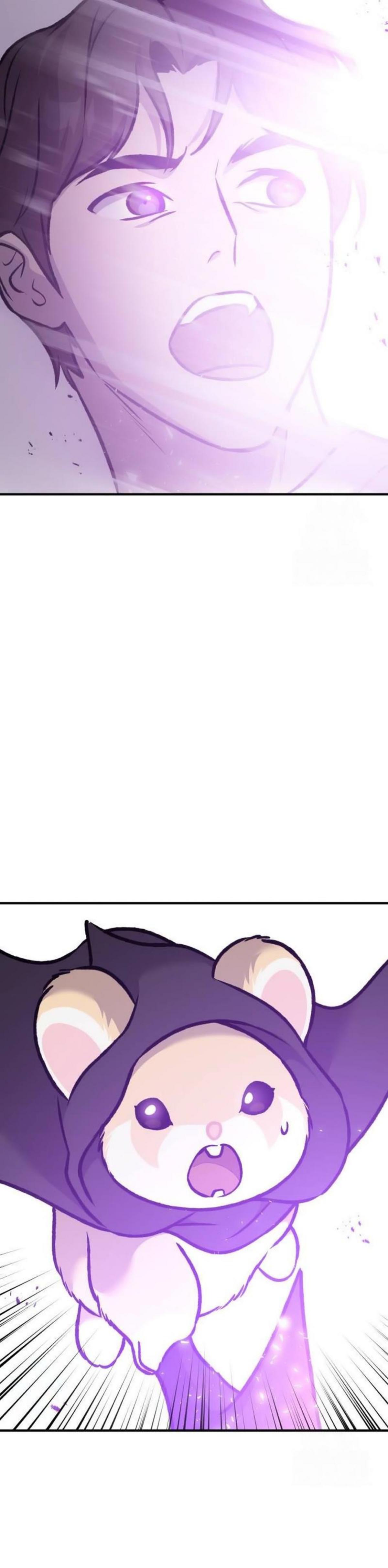 piece_6.png_061fe30e8d4e9b242.jpeg