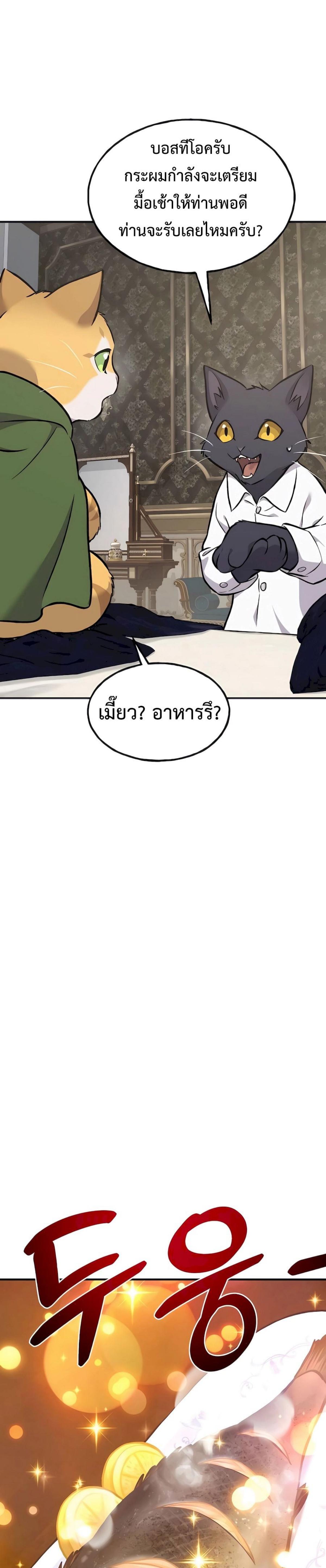 piece_6.png_1efa36c856e3bbe16.jpeg