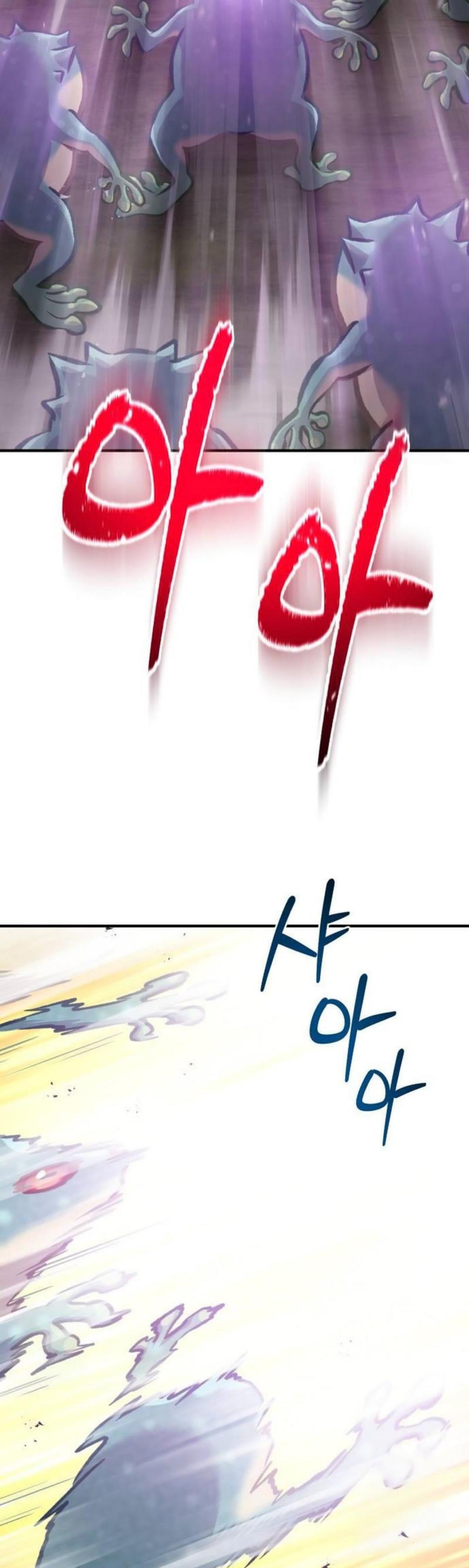 piece_7.png_068be5aefe99eab0c.jpeg