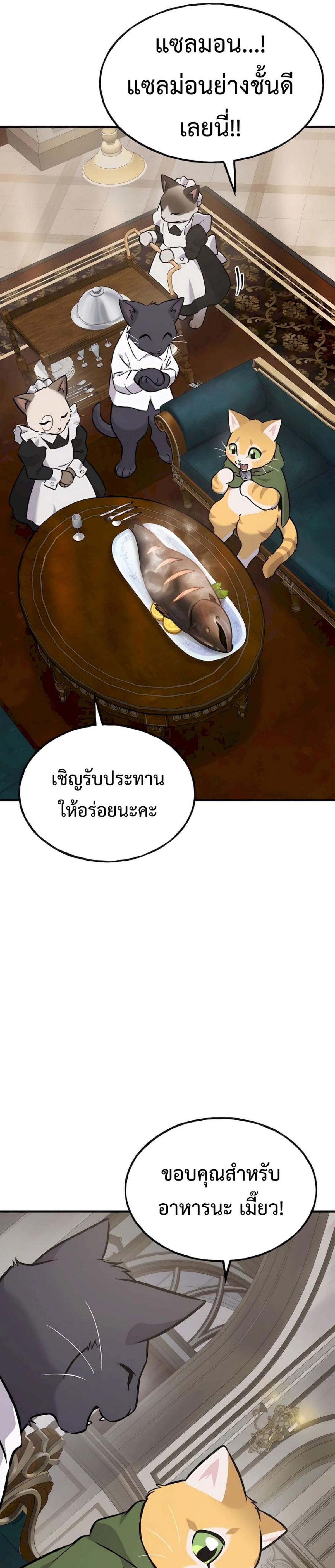 piece_7.png_0b2da3da567f91fbd.jpeg