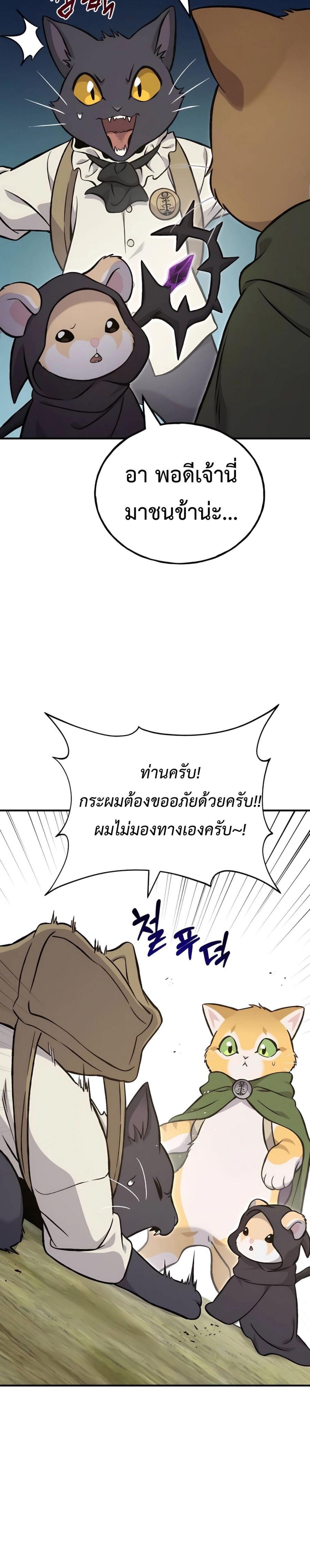 piece_7.png_27f6e456ea516489f.jpeg