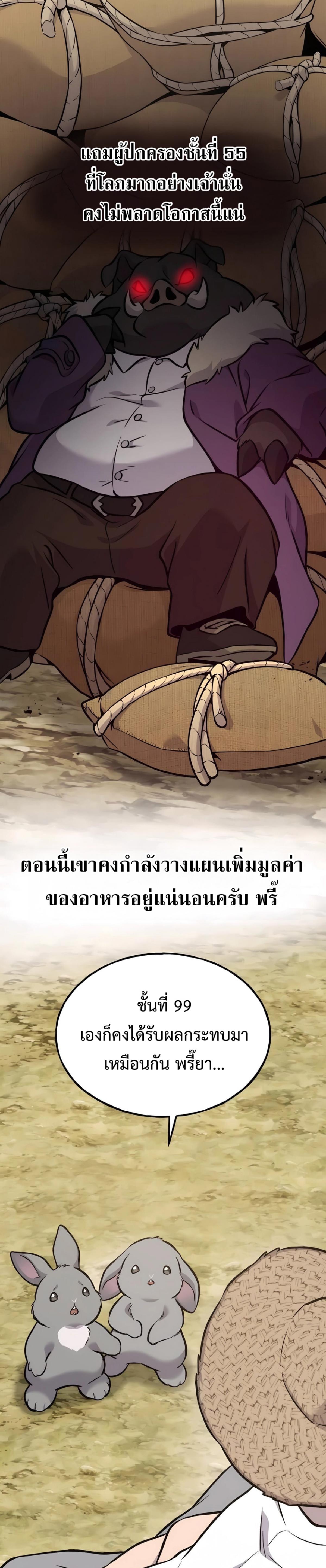 piece_8.png_171da81a089429a7a.jpeg