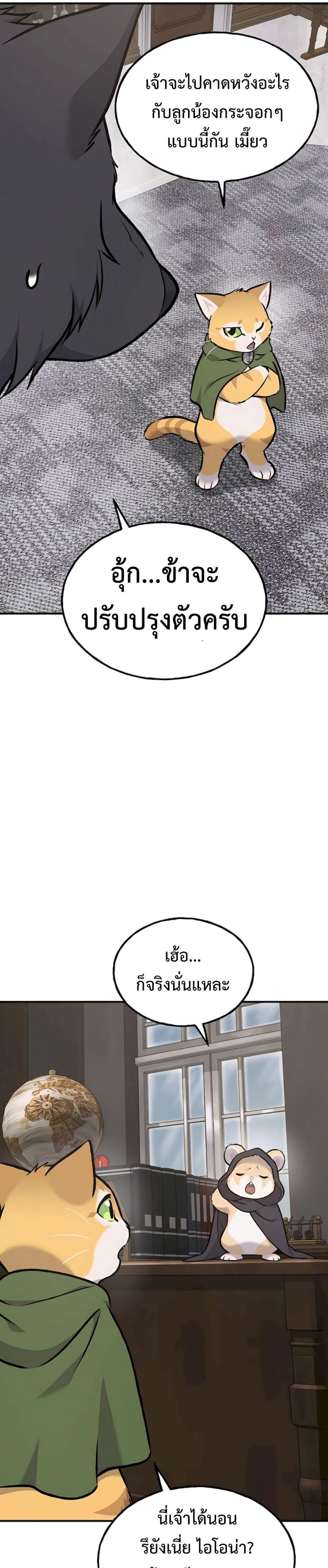 piece_9.png_01fe16cc953b8c75f.jpeg