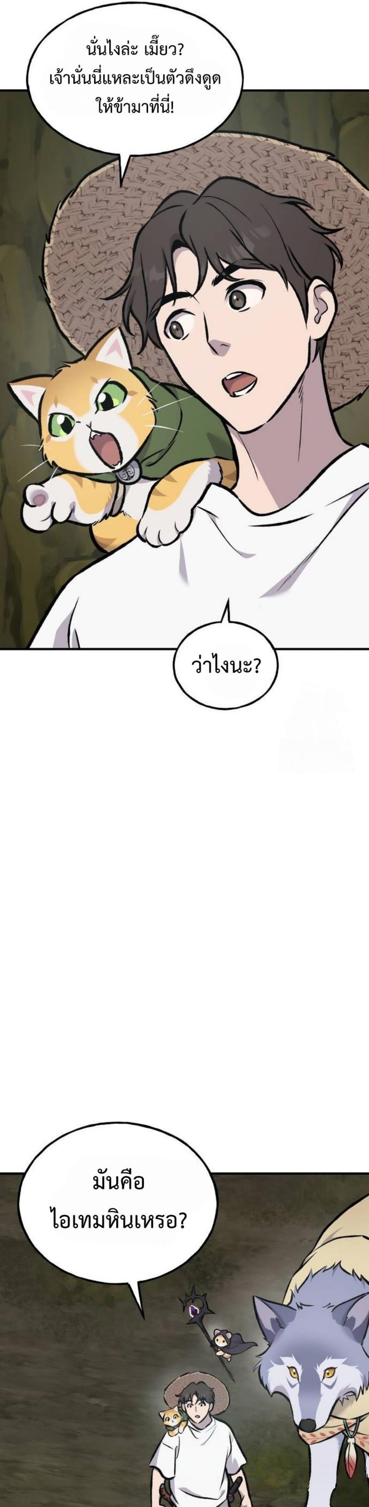 piece_9.png_03e94c907892428b5.jpeg