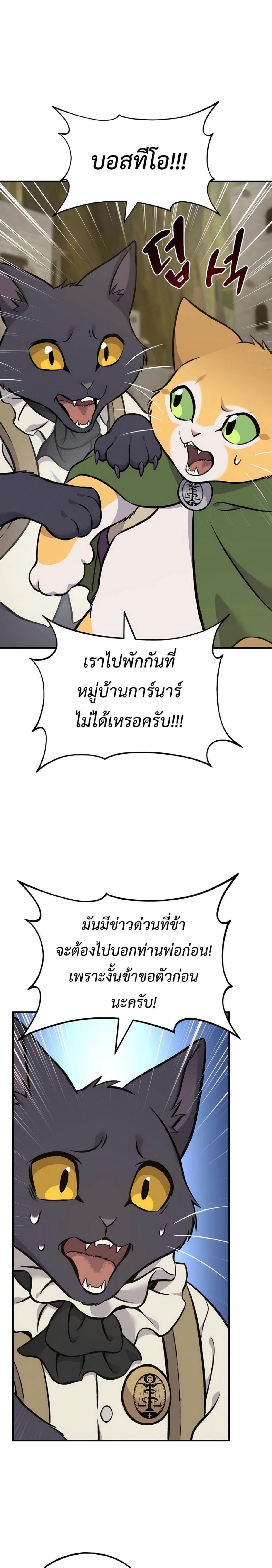 piece_9.png_09bbd0114d1a0fada.jpeg