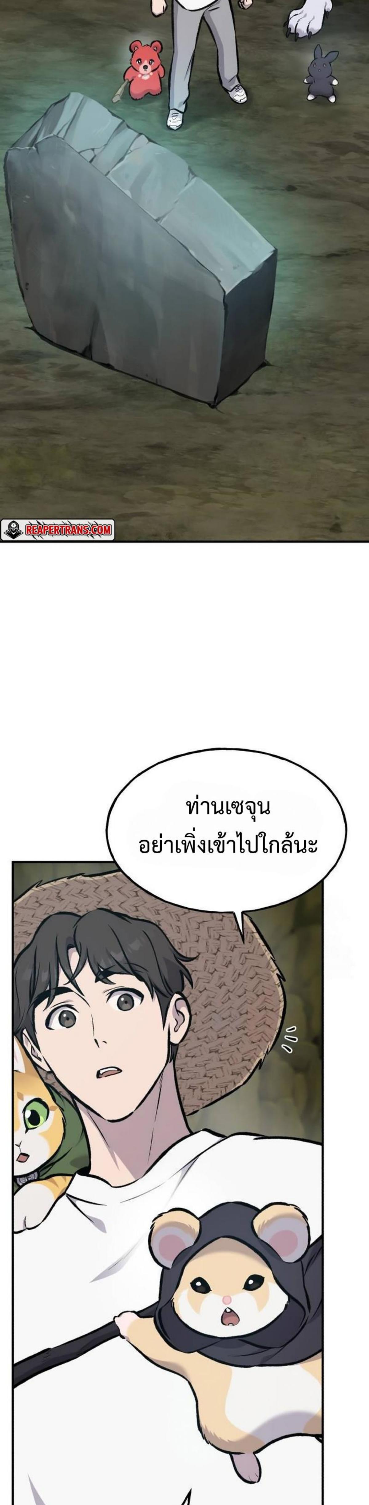 piece_9.png_14734553f2ad3760e.jpeg