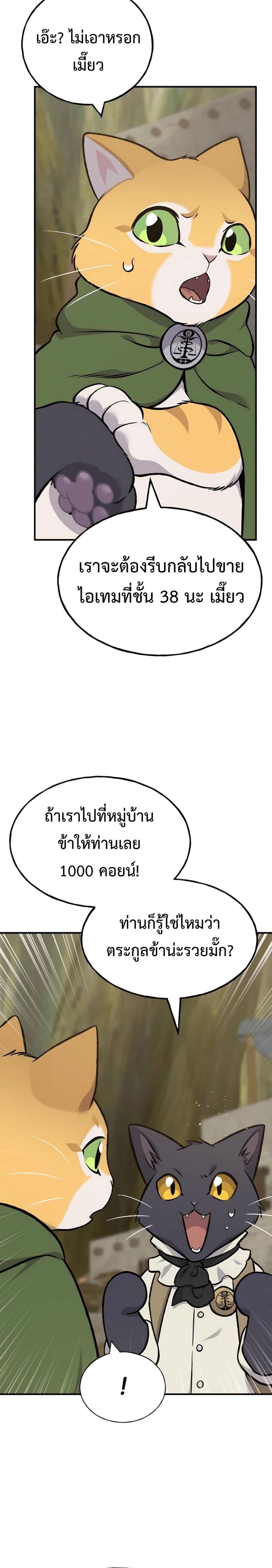 piece_9.png_1b73cbb4e059f33ec.jpeg