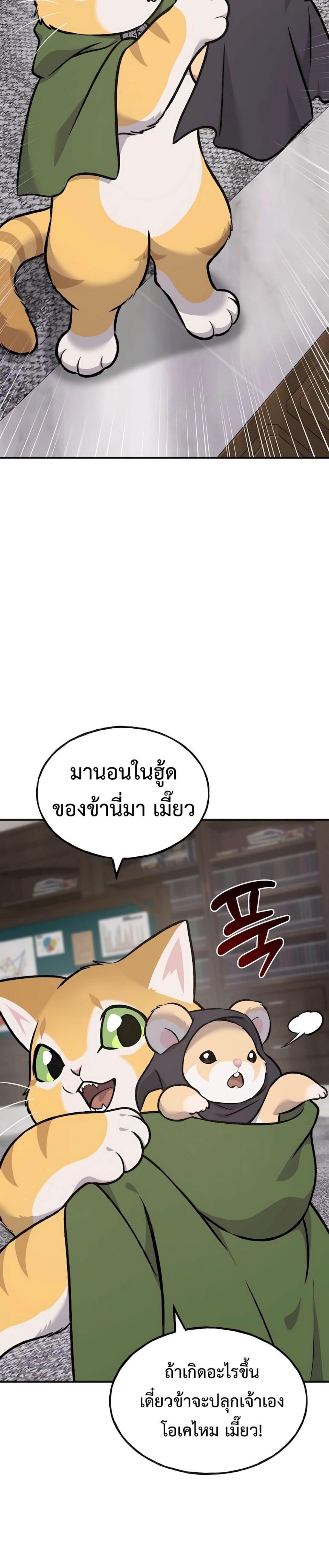 piece_9.png_279aa797e6ee36a4c.jpeg