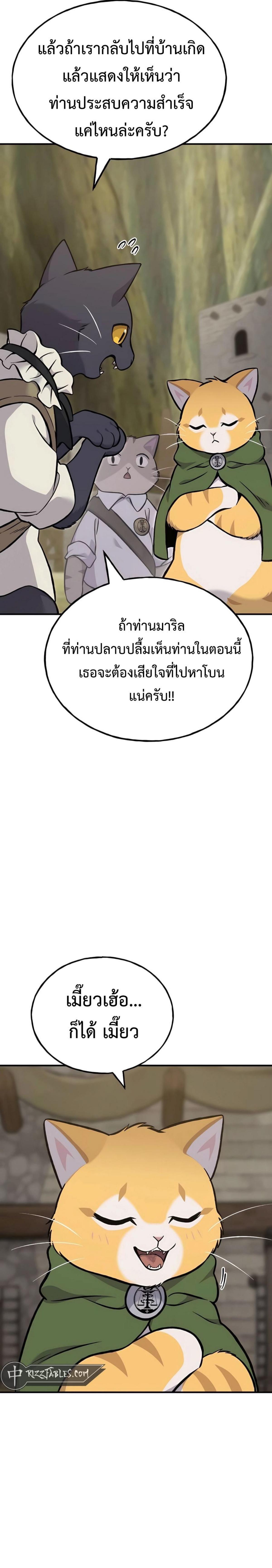 piece_9.png_27e7a4d9397377453.jpeg
