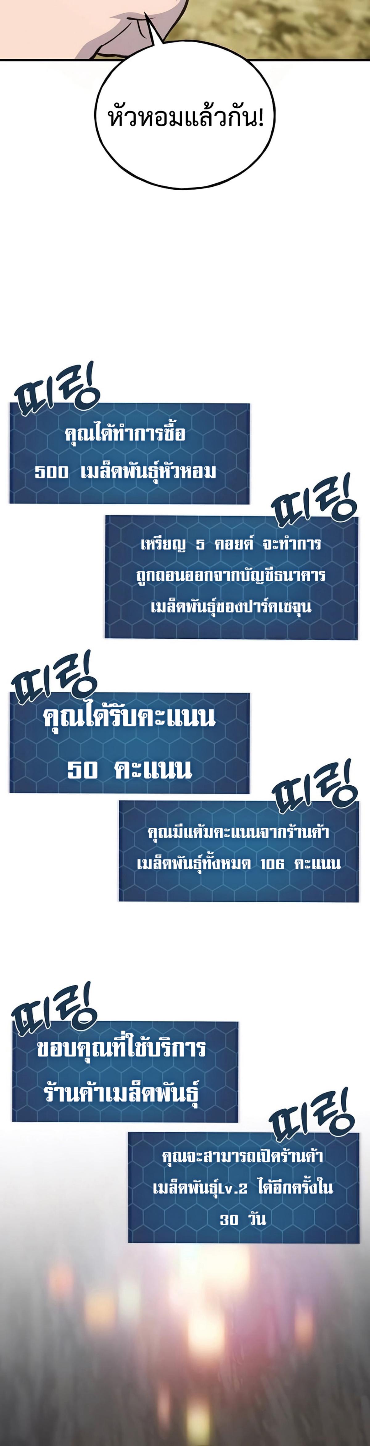 piece_9.png_2fde861cee1f76675.jpeg