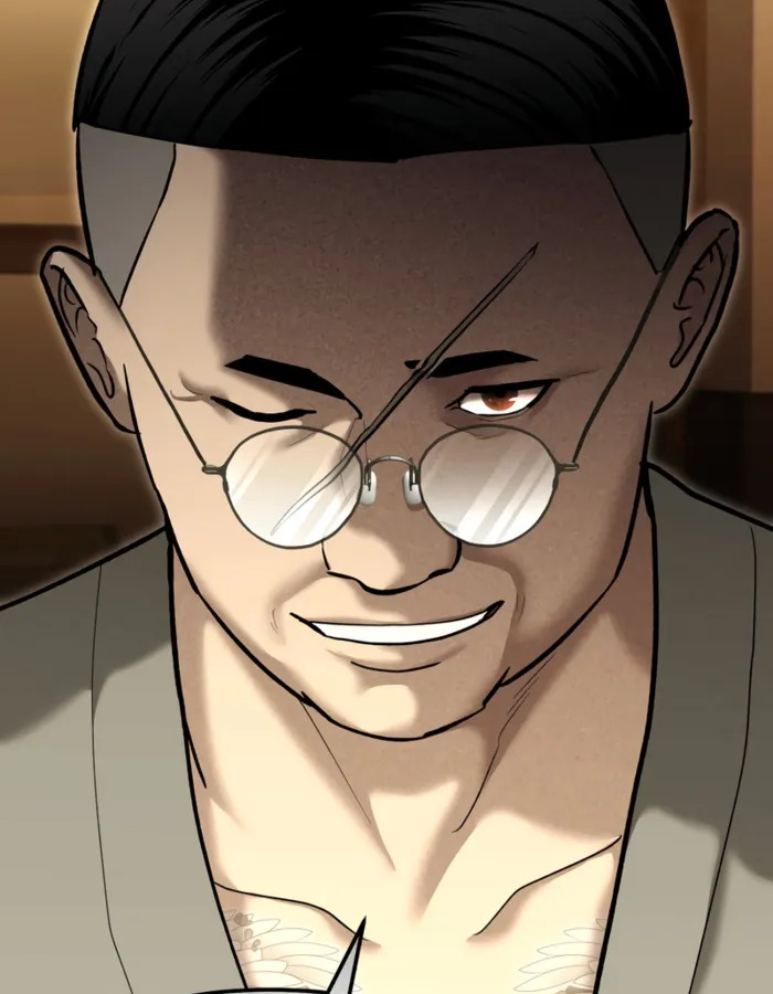 อ่านมังงะ The Cop Is Too Strong ตอนที่ 31/103.jpg