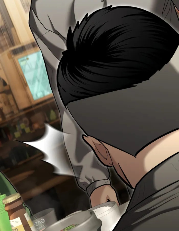 อ่านมังงะ The Cop Is Too Strong ตอนที่ 31/106.jpg