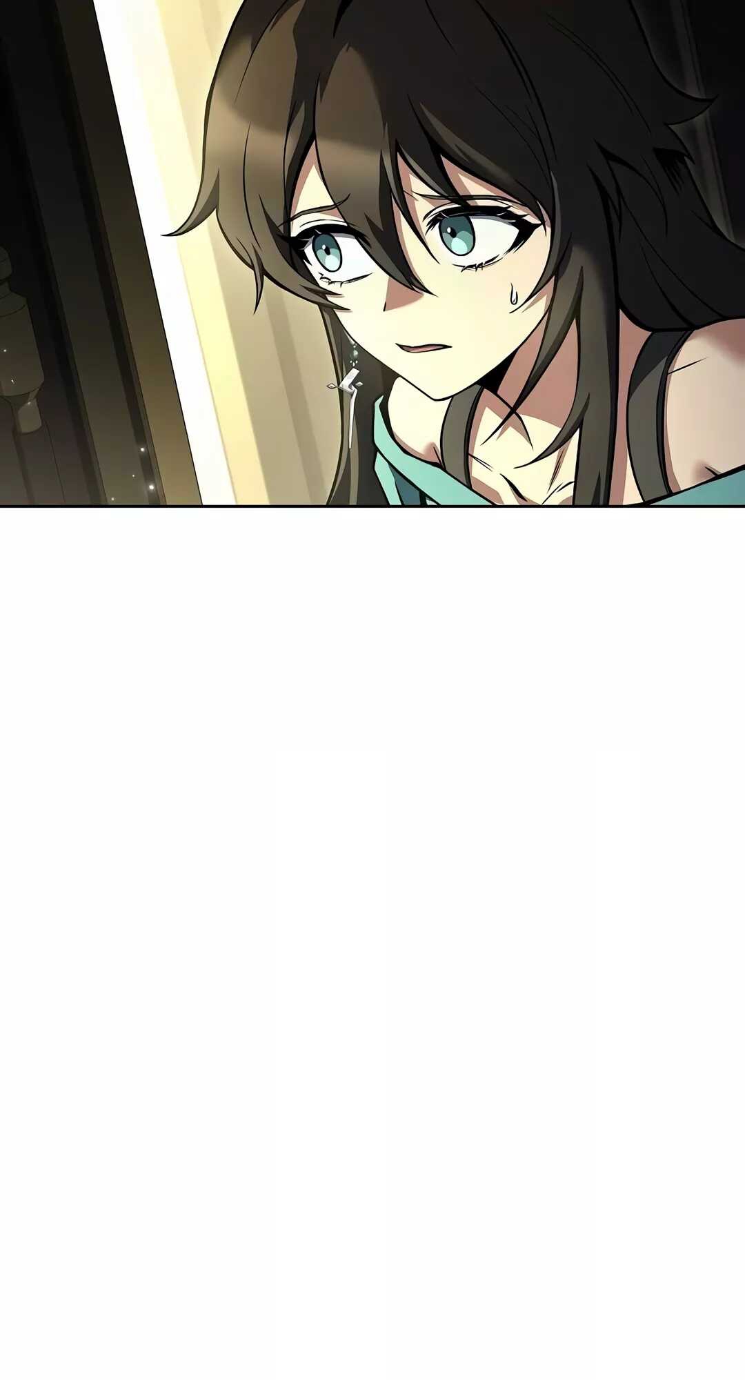 อ่านมังงะ A Wizard’s Restaurant ตอนที่ 68/13.jpg