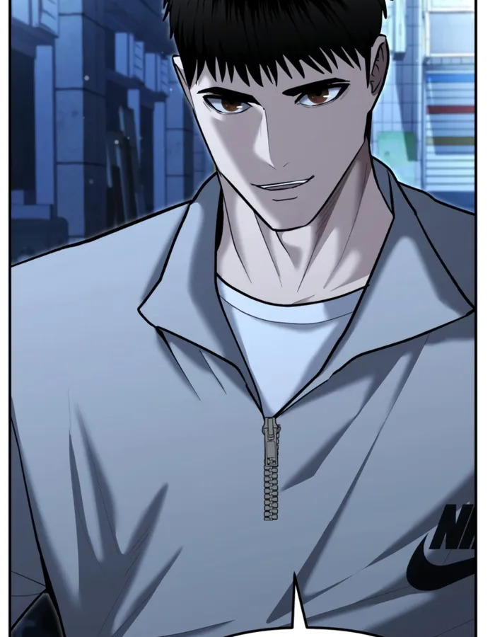 อ่านมังงะ The Cop Is Too Strong ตอนที่ 31/142.jpg