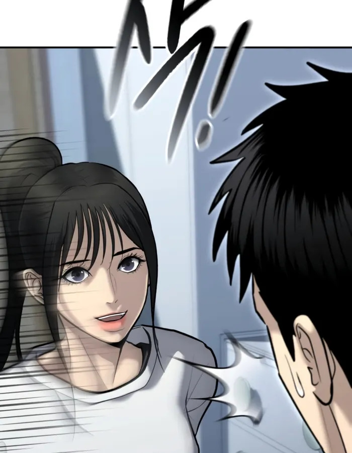 อ่านมังงะ The Cop Is Too Strong ตอนที่ 31/151.jpg