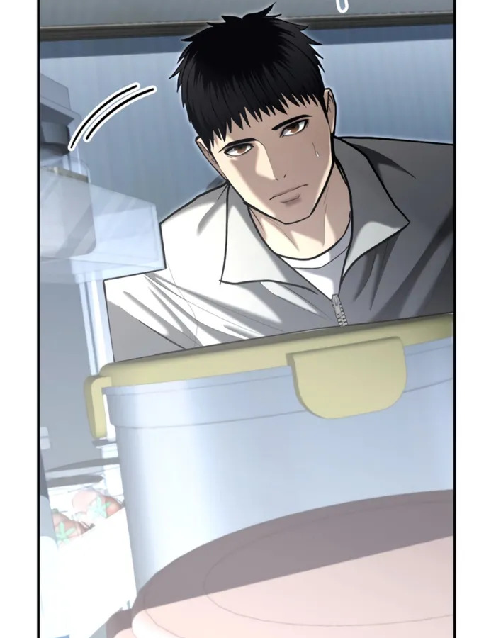 อ่านมังงะ The Cop Is Too Strong ตอนที่ 31/158.jpg