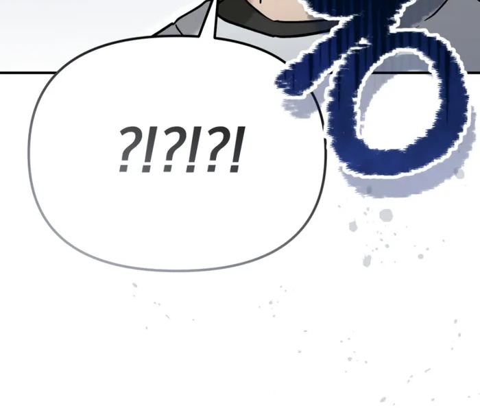 อ่านมังงะ The Cop Is Too Strong ตอนที่ 31/165.jpg
