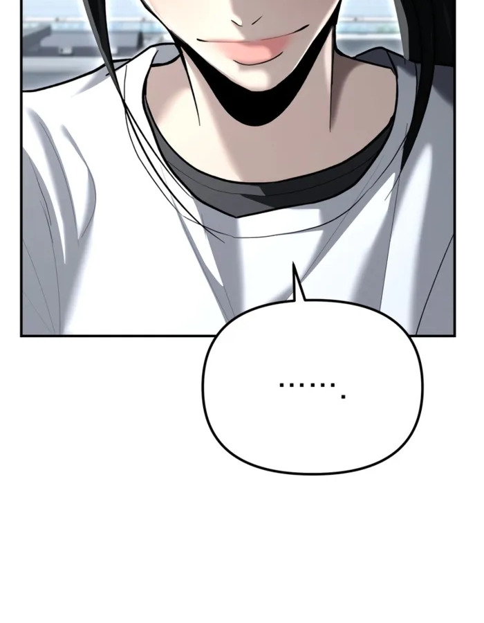 อ่านมังงะ The Cop Is Too Strong ตอนที่ 31/181.jpg