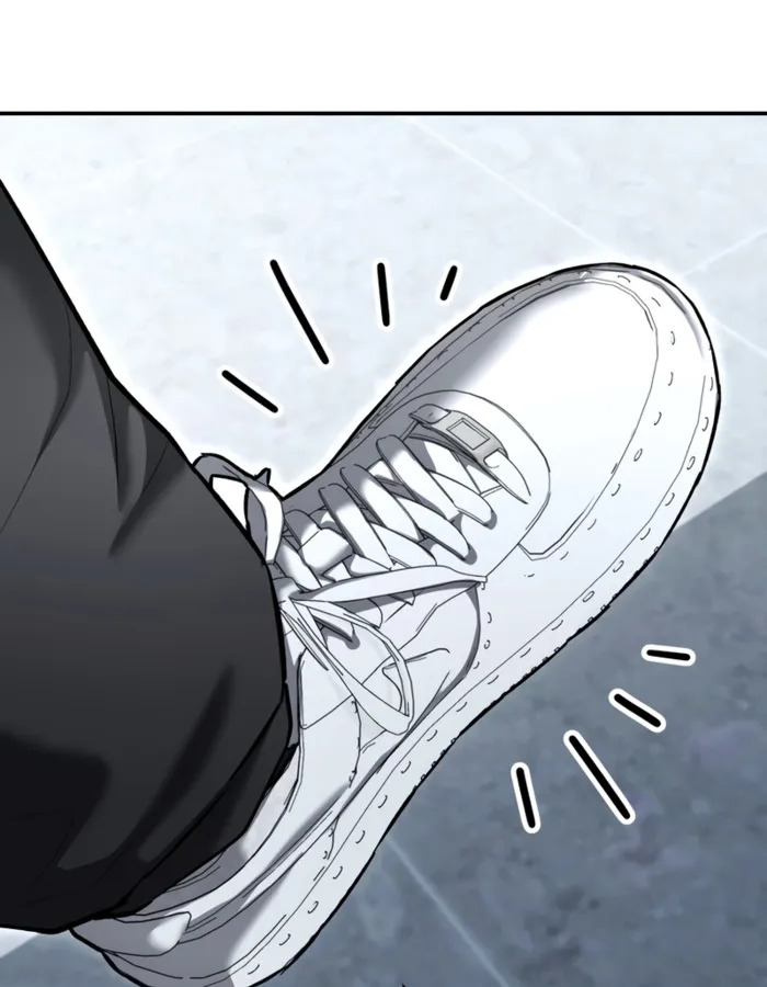 อ่านมังงะ The Cop Is Too Strong ตอนที่ 31/182.jpg