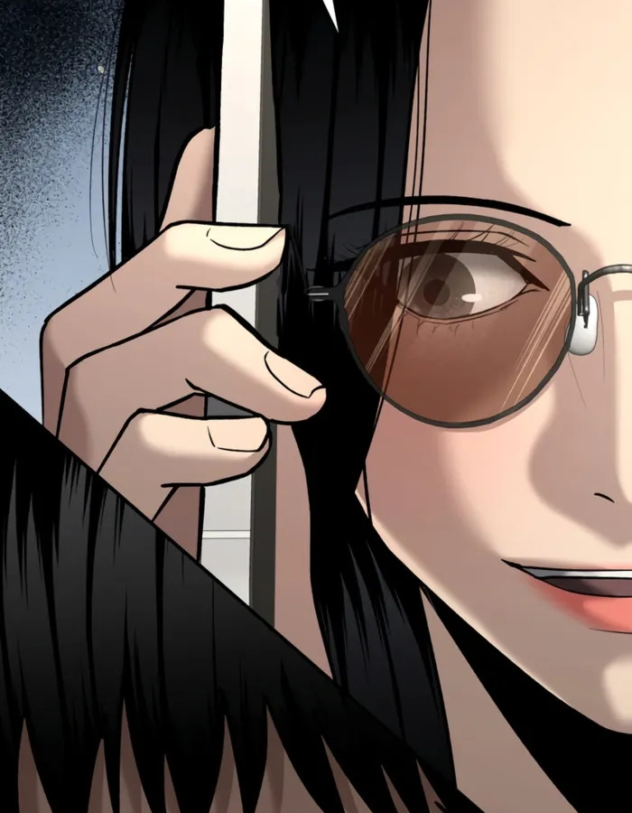 อ่านมังงะ The Cop Is Too Strong ตอนที่ 31/196.jpg