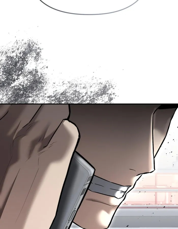 อ่านมังงะ The Cop Is Too Strong ตอนที่ 31/198.jpg