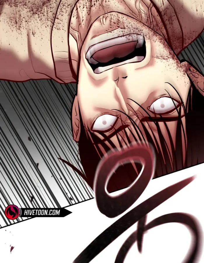 อ่านมังงะ The Cop Is Too Strong ตอนที่ 31/208.jpg