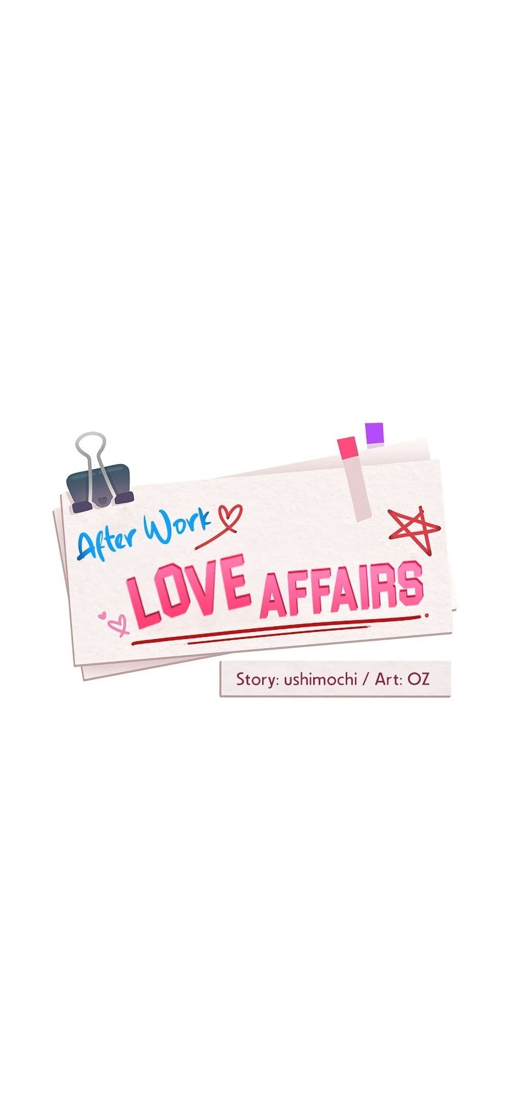 อ่านมังงะ After Work Love Affairs ตอนที่ 40/2.jpg