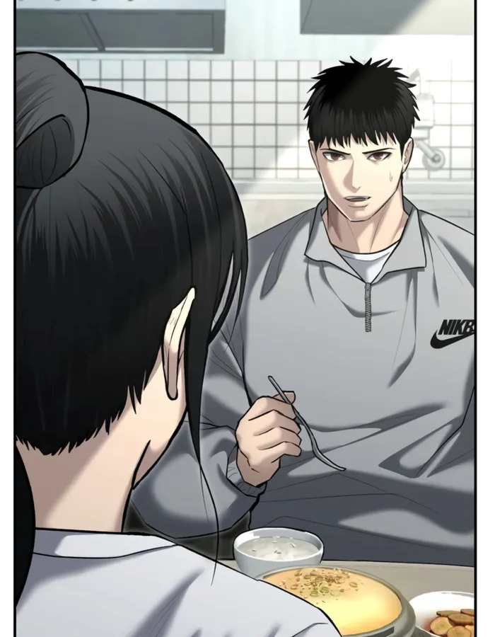 อ่านมังงะ The Cop Is Too Strong ตอนที่ 31/22.jpg