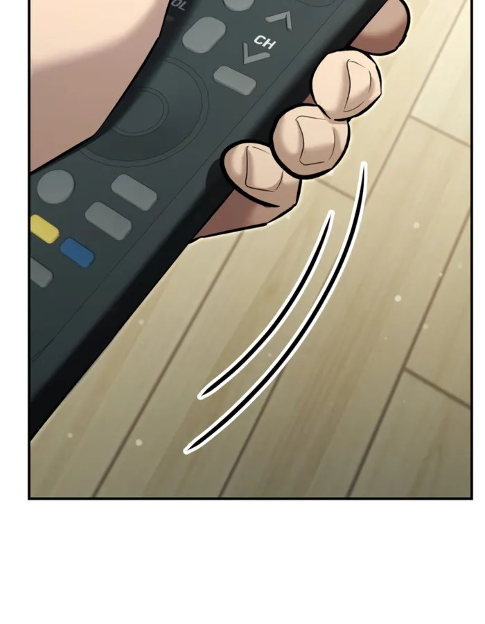 อ่านมังงะ The Cop Is Too Strong ตอนที่ 31/30.jpg