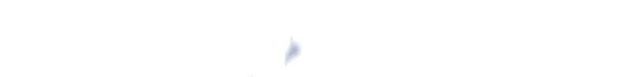 อ่านมังงะ The Cop Is Too Strong ตอนที่ 31/38.jpg