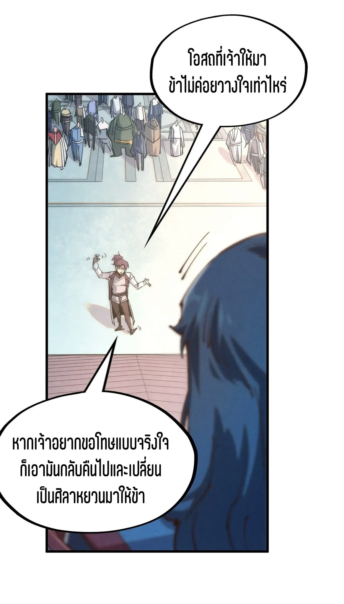 3_1037189080980236.jpeg