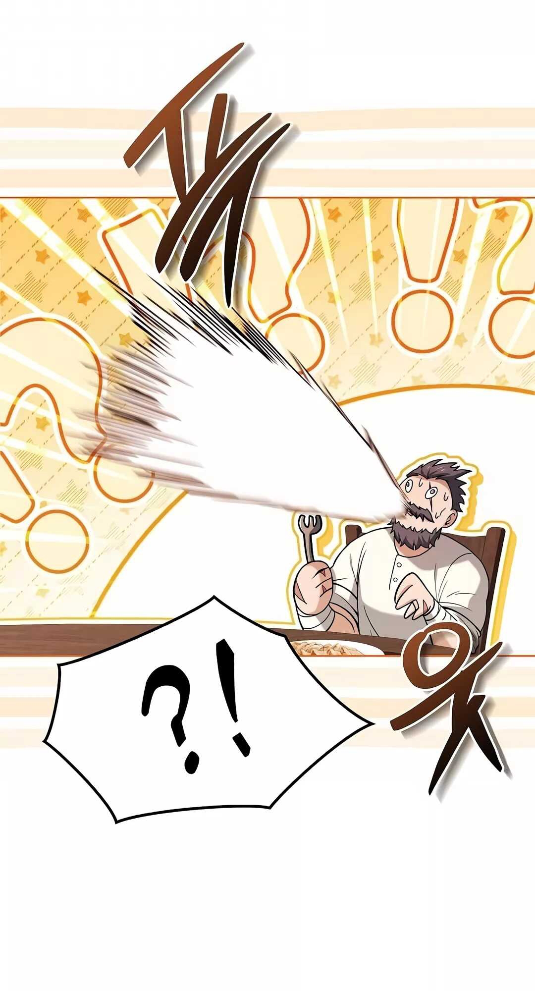 อ่านมังงะ A Wizard’s Restaurant ตอนที่ 68/42.jpg