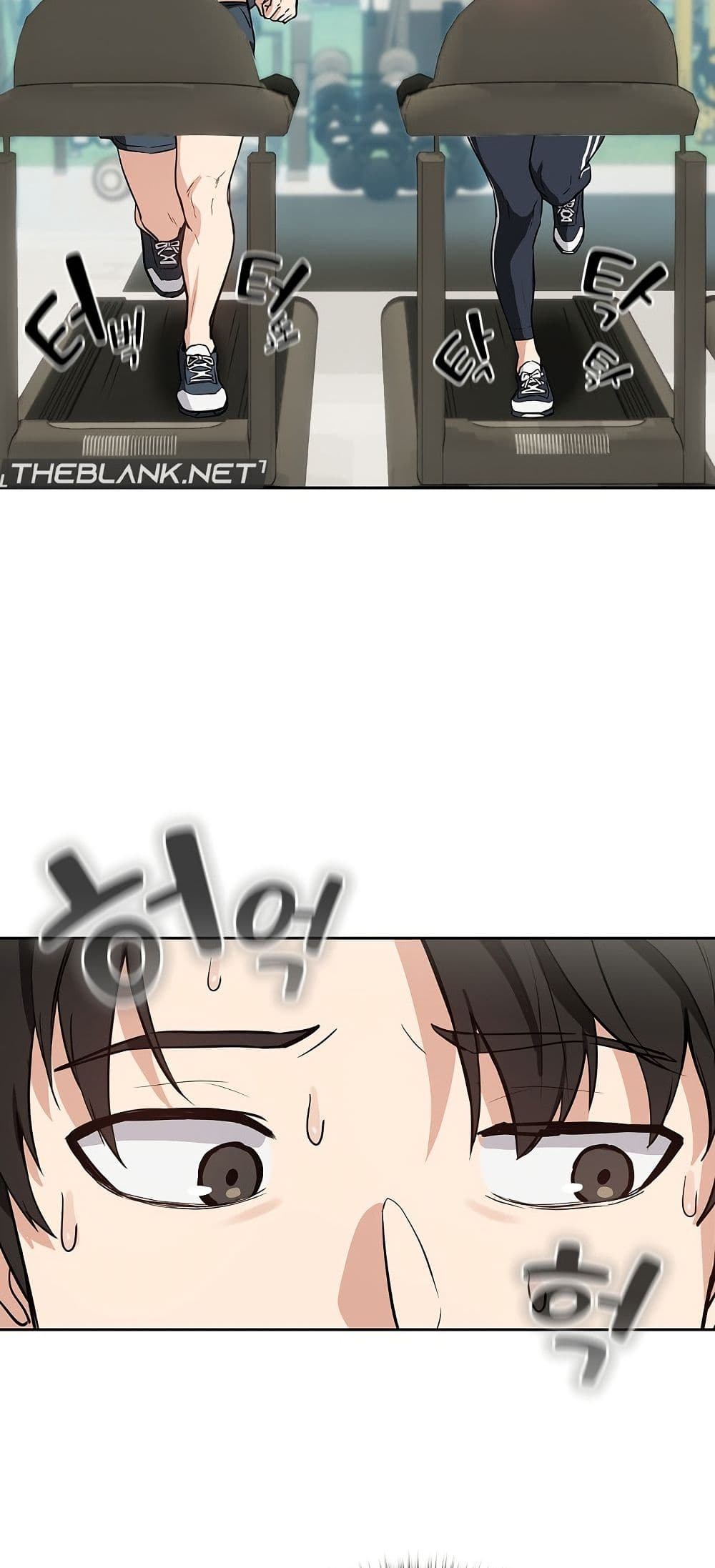 อ่านมังงะ After Work Love Affairs ตอนที่ 40/5.jpg