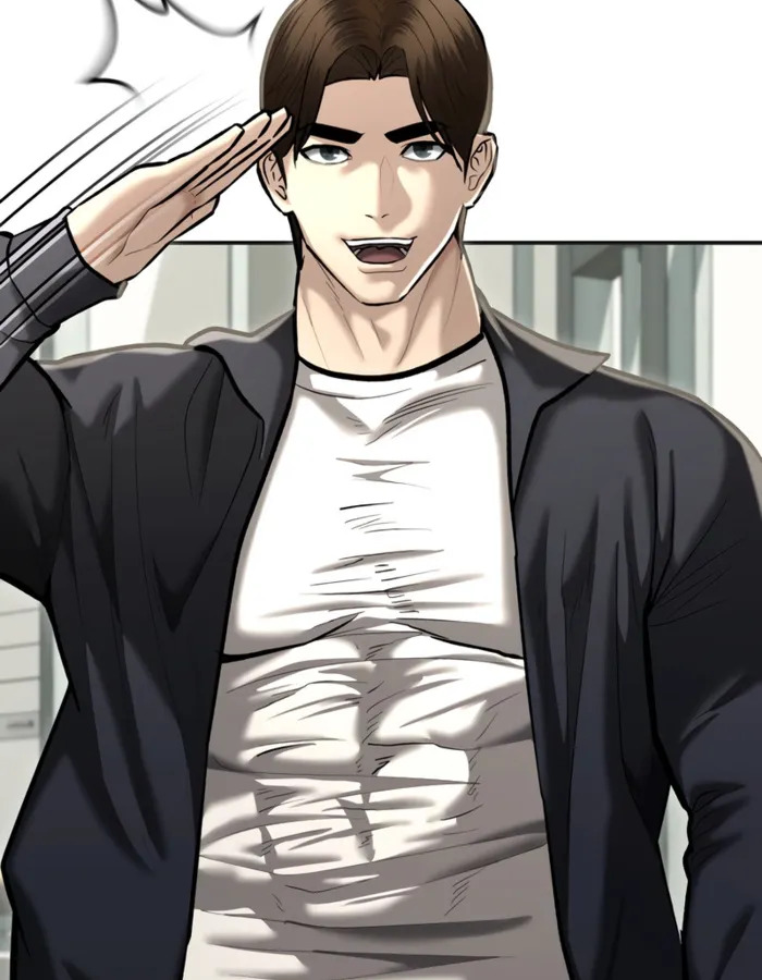 อ่านมังงะ The Cop Is Too Strong ตอนที่ 31/71.jpg