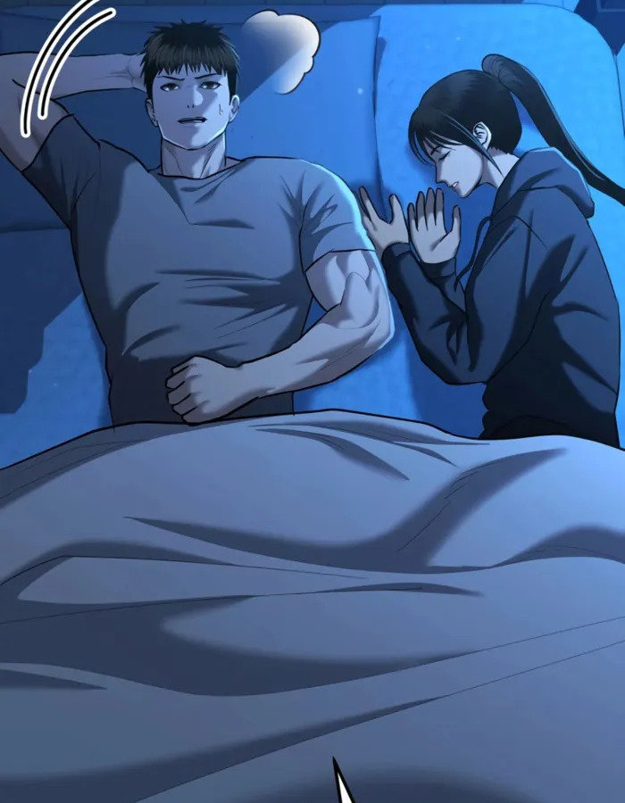 อ่านมังงะ The Cop Is Too Strong ตอนที่ 31/7.jpg