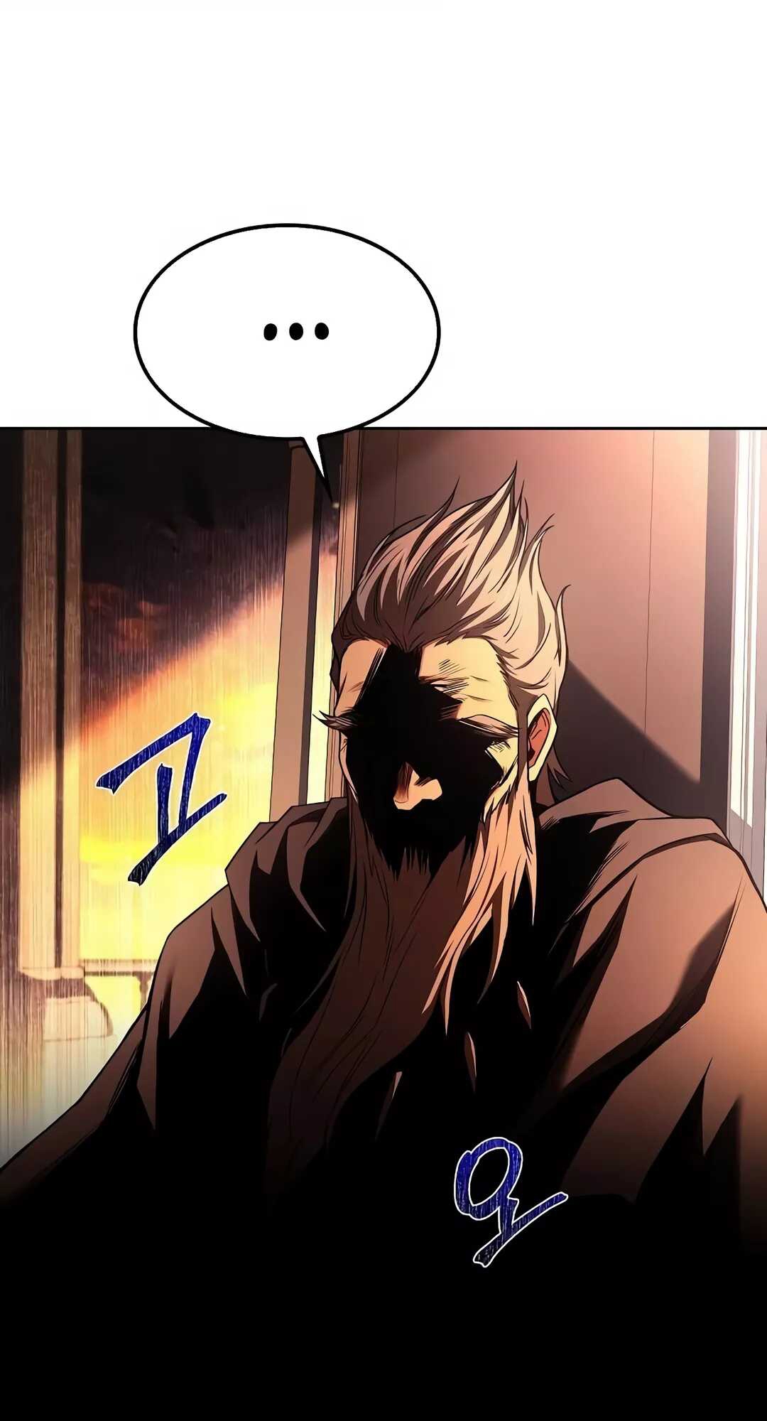 อ่านมังงะ A Wizard’s Restaurant ตอนที่ 68/80.jpg